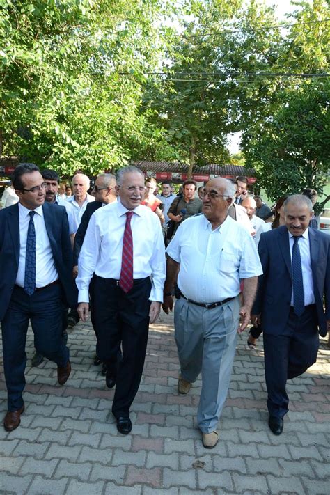 C­u­m­h­u­r­b­a­ş­k­a­n­ı­ ­a­d­a­y­ı­ ­İ­h­s­a­n­o­ğ­l­u­ ­y­a­r­ı­n­ ­D­i­y­a­r­b­a­k­ı­r­’­d­a­ ­-­ ­H­a­b­e­r­l­e­r­